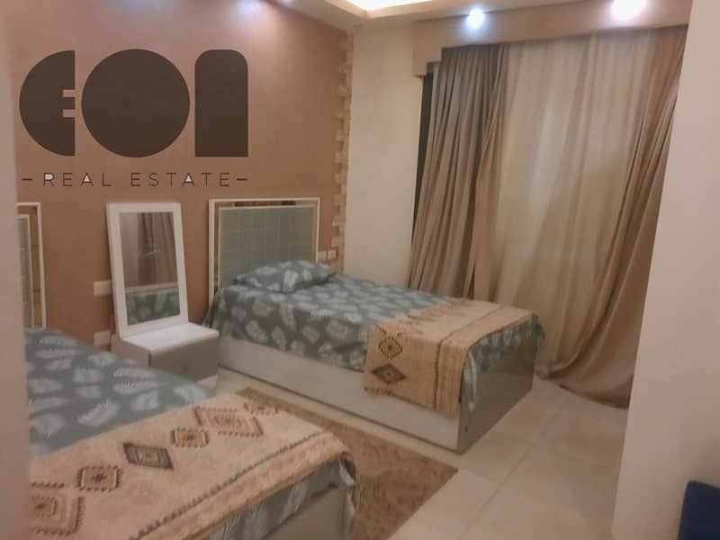 9 WhatsApp Image 2025-12-28 at 12.23. 51 PM (2). jpeg