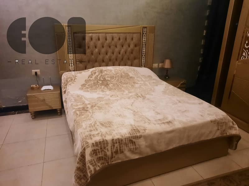 10 WhatsApp Image 2025-12-28 at 12.23. 51 PM (3). jpeg