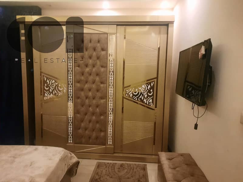 11 WhatsApp Image 2025-12-28 at 12.23. 53 PM. jpeg