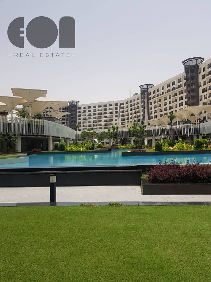 12 WhatsApp Image 2025-12-28 at 12.23. 51 PM. jpeg