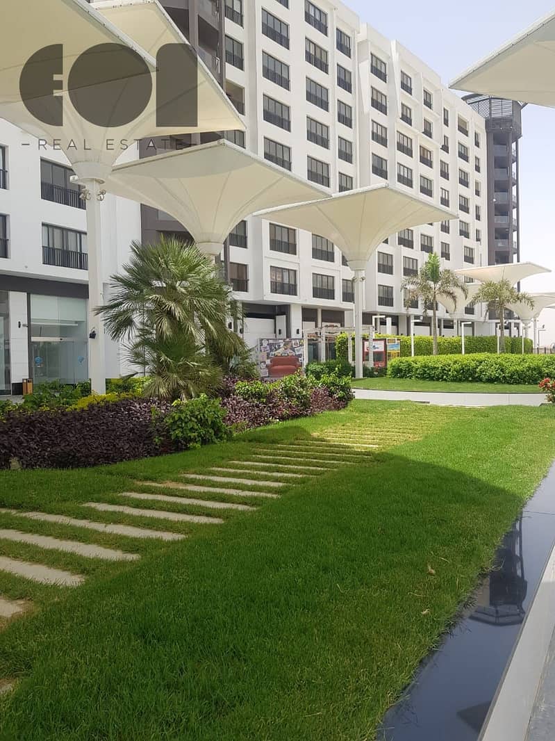 13 WhatsApp Image 2025-12-28 at 12.23. 50 PM (1). jpeg