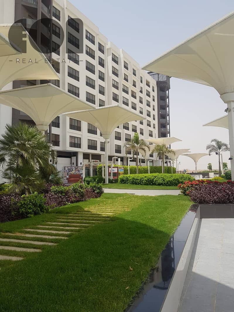 14 WhatsApp Image 2025-12-28 at 12.23. 49 PM (1). jpeg