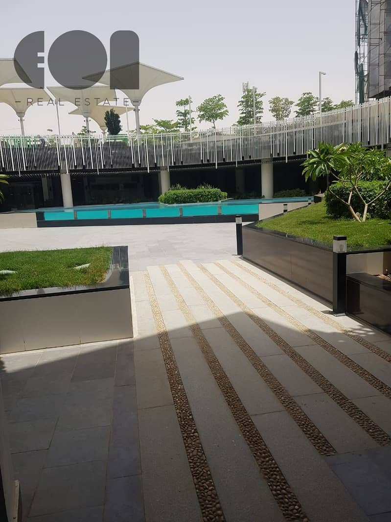 15 WhatsApp Image 2025-12-28 at 12.23. 49 PM. jpeg