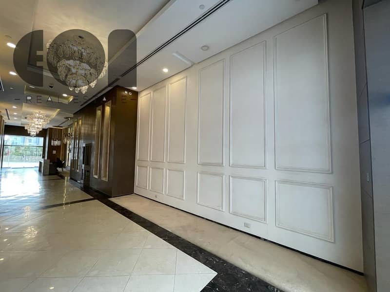 16 WhatsApp Image 2025-12-28 at 12.23. 55 PM (1). jpeg