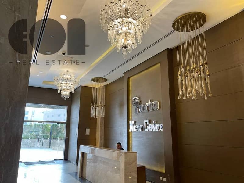 17 WhatsApp Image 2025-12-28 at 12.23. 55 PM (2). jpeg