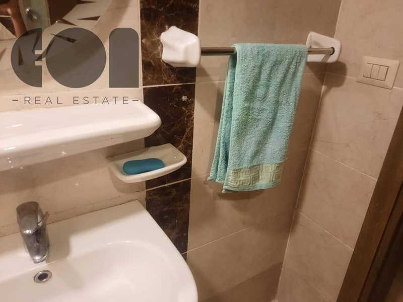 18 WhatsApp Image 2025-12-28 at 12.23. 52 PM (2). jpeg