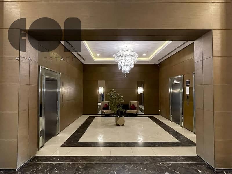 20 WhatsApp Image 2025-12-28 at 12.23. 55 PM (3). jpeg