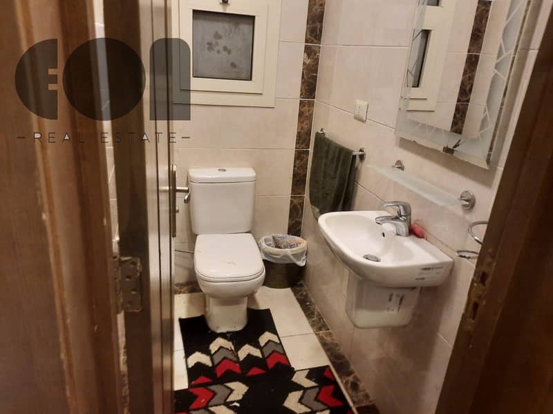 21 WhatsApp Image 2025-12-28 at 12.23. 52 PM (1). jpeg