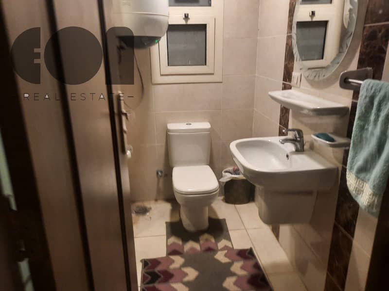 23 WhatsApp Image 2025-12-28 at 12.23. 52 PM. jpeg