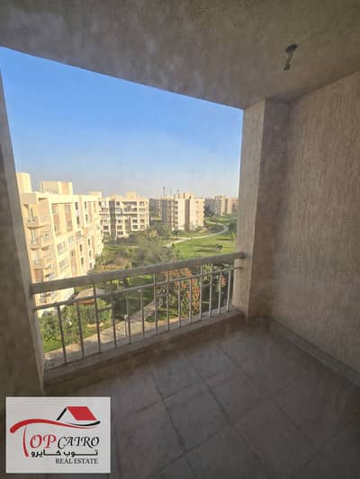 شقة 3 غرف نوم للبيع في مدينتي، القاهرة - WhatsApp Image 2025-12-31 at 6.49. 23 PM (3). jpeg