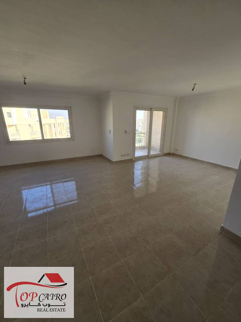 5 WhatsApp Image 2025-12-31 at 6.49. 23 PM. jpeg