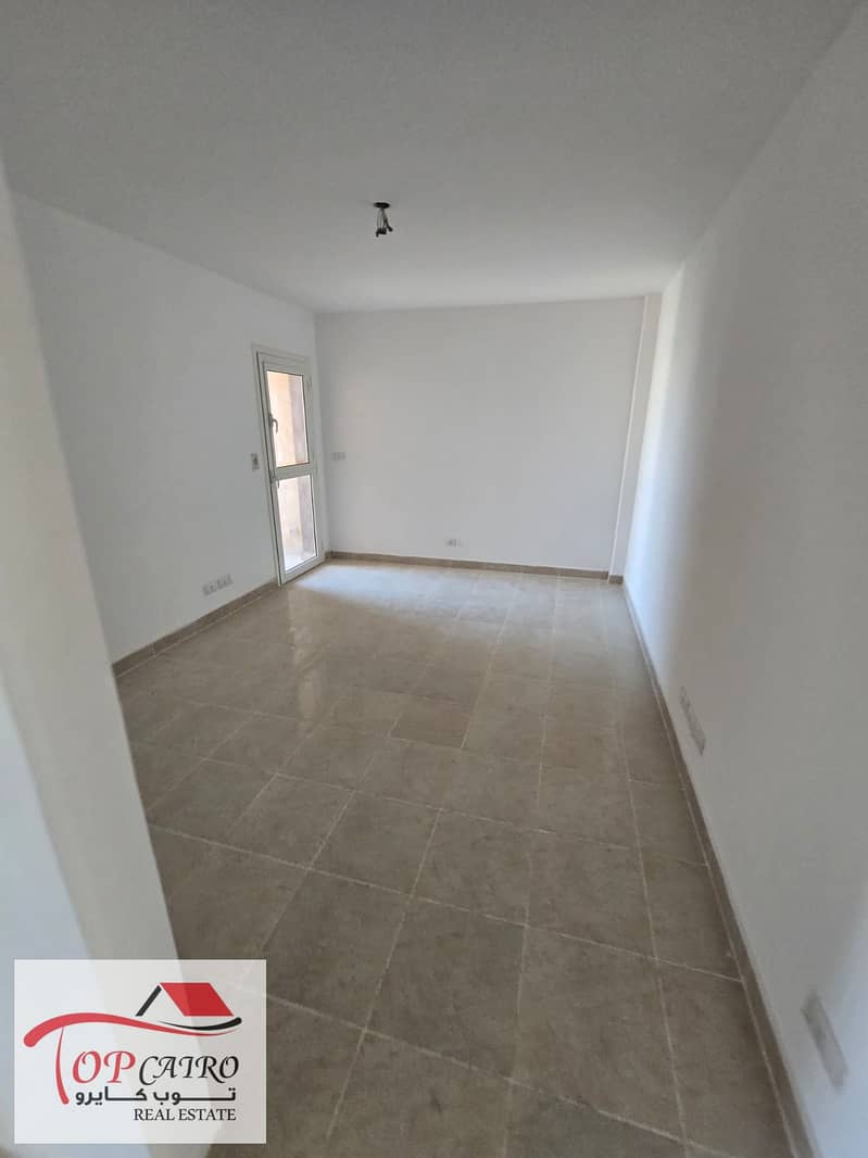 10 WhatsApp Image 2025-12-31 at 6.49. 25 PM. jpeg