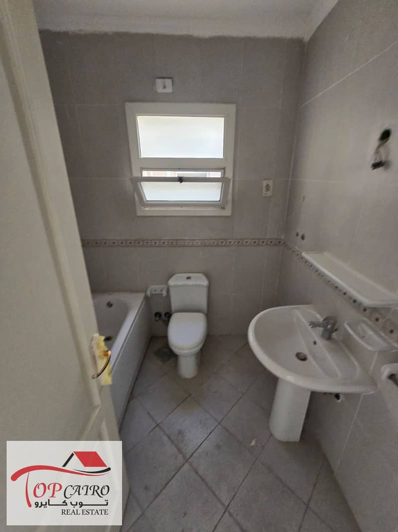 11 WhatsApp Image 2025-12-31 at 6.49. 26 PM. jpeg