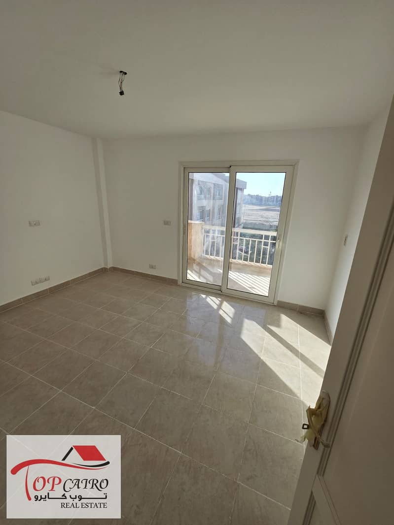 12 WhatsApp Image 2025-12-31 at 6.49. 27 PM (1). jpeg