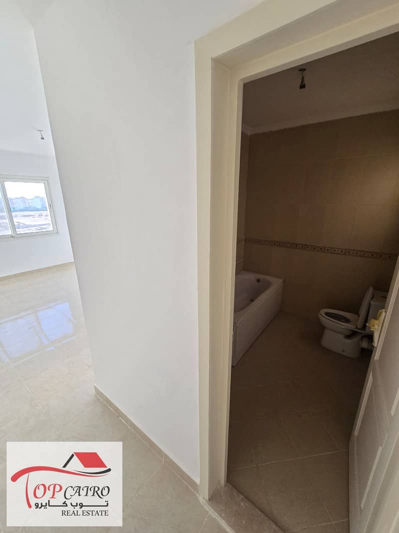 13 WhatsApp Image 2025-12-31 at 6.49. 27 PM (2). jpeg