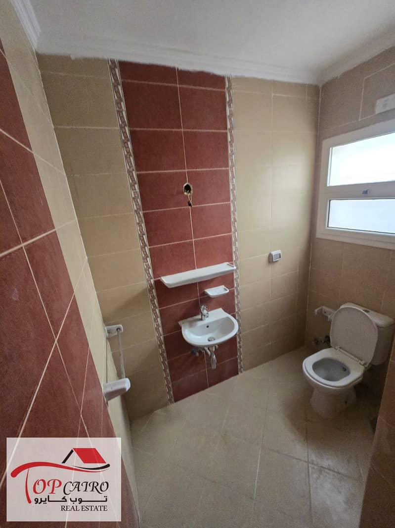 16 WhatsApp Image 2025-12-31 at 6.49. 25 PM (1). jpeg