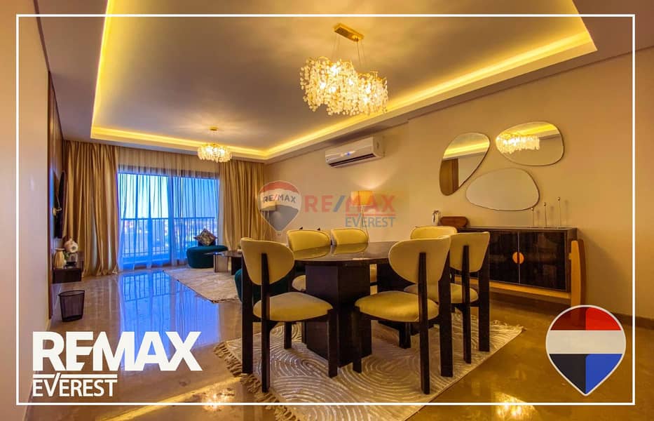 4 WhatsApp Image 2025-12-29 at 1.58. 01 PM. jpeg