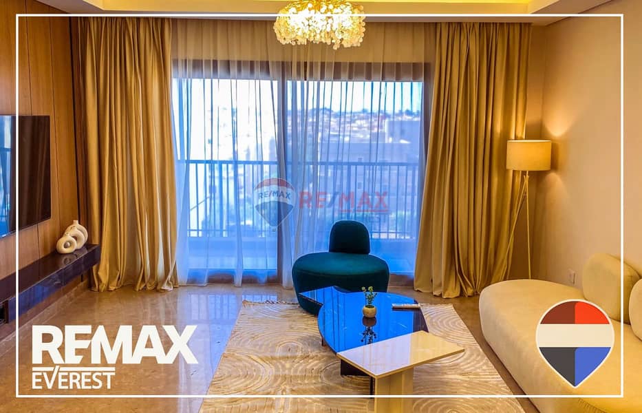 6 WhatsApp Image 2025-12-29 at 1.58. 02 PM (1). jpeg