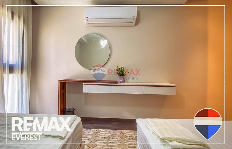 7 WhatsApp Image 2025-12-29 at 1.58. 02 PM (2). jpeg