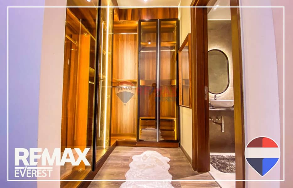 8 WhatsApp Image 2025-12-29 at 1.57. 58 PM (2). jpeg