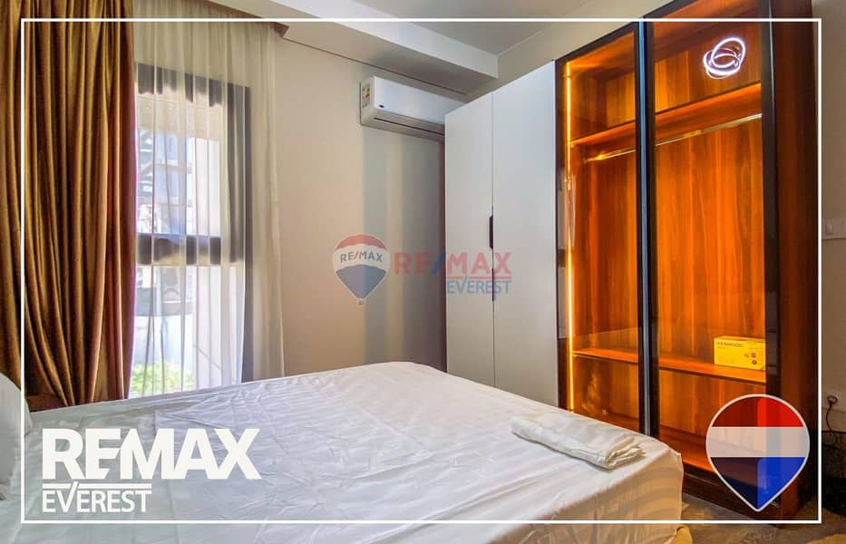 9 WhatsApp Image 2025-12-29 at 1.57. 59 PM (2). jpeg