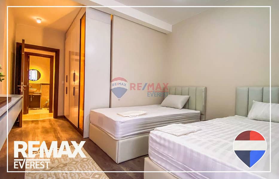 10 WhatsApp Image 2025-12-29 at 1.57. 59 PM. jpeg