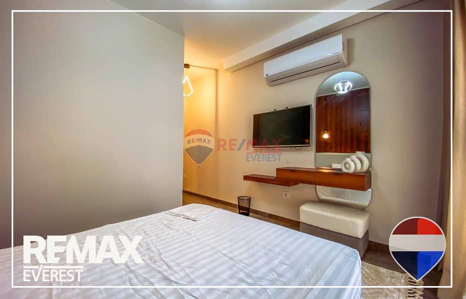 13 WhatsApp Image 2025-12-29 at 1.58. 03 PM. jpeg