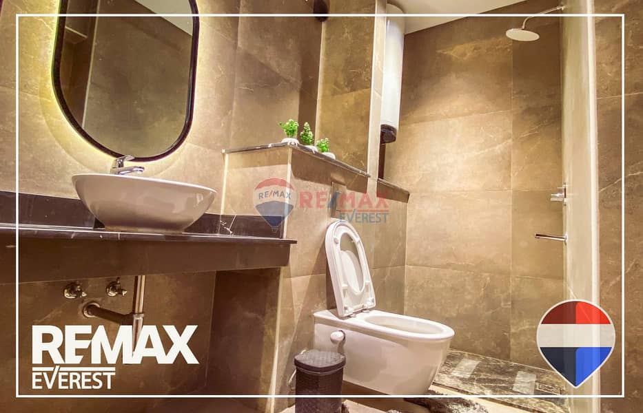 16 WhatsApp Image 2025-12-29 at 1.58. 00 PM. jpeg