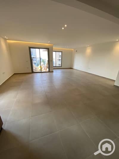 فلیٹ 2 غرفة نوم للايجار في القاهرة الجديدة، القاهرة - 3c820842-5085-41e2-99f1-2302e9f3ac87. jpg