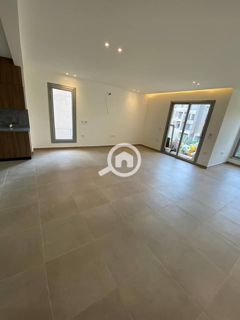 2 7b1e6ef4-81eb-40bf-ad35-e33a363baa7e. jpg