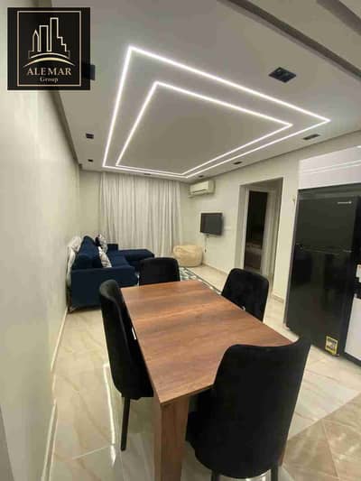 2 Bedroom Apartment for Rent in Madinaty, Cairo - 1000136794. jpg