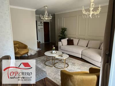 فلیٹ 3 غرف نوم للبيع في مدينتي، القاهرة - WhatsApp Image 2026-01-01 at 10.55. 31 AM. jpeg