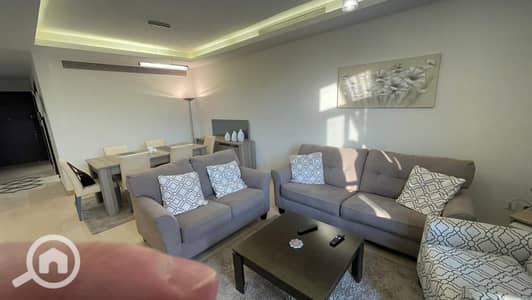 شقة 2 غرفة نوم للايجار في القاهرة الجديدة، القاهرة - WhatsApp Image 2025-12-04 at 1.28. 50 PM (1). jpeg