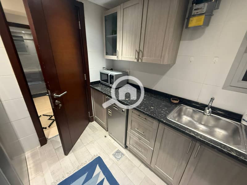 3 WhatsApp Image 2025-12-04 at 1.28. 26 PM (2). jpeg