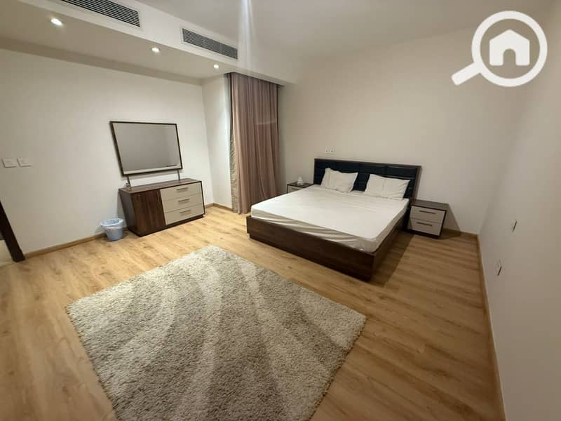 4 WhatsApp Image 2025-12-04 at 1.28. 26 PM (1). jpeg