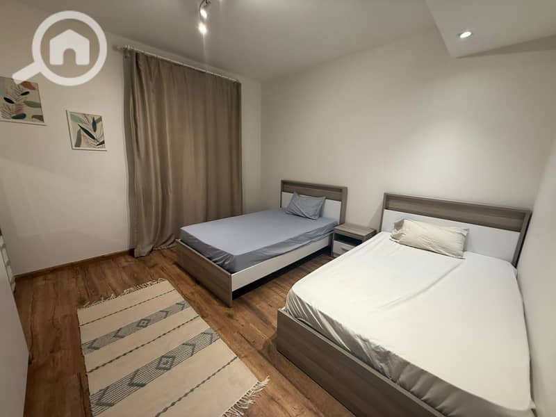 5 WhatsApp Image 2025-12-04 at 1.28. 26 PM. jpeg