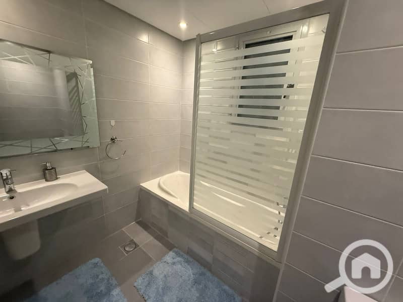 7 WhatsApp Image 2025-12-04 at 1.28. 25 PM (2). jpeg