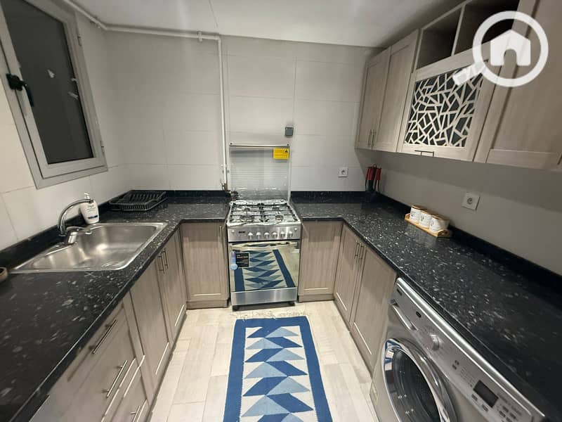 9 WhatsApp Image 2025-12-04 at 1.28. 25 PM. jpeg