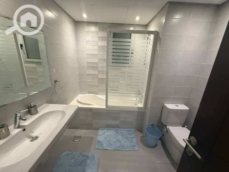 10 WhatsApp Image 2025-12-04 at 1.28. 24 PM (4). jpeg