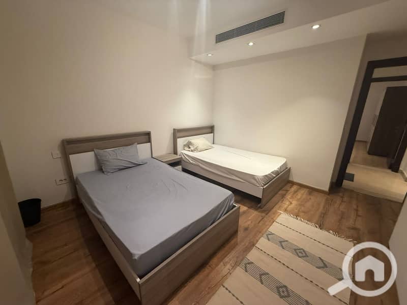 12 WhatsApp Image 2025-12-04 at 1.28. 24 PM (2). jpeg