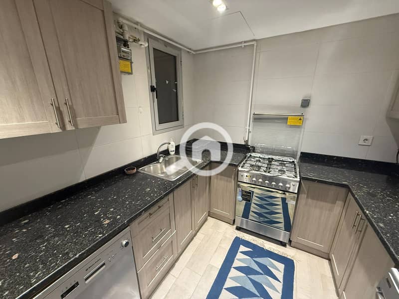 13 WhatsApp Image 2025-12-04 at 1.28. 24 PM (1). jpeg