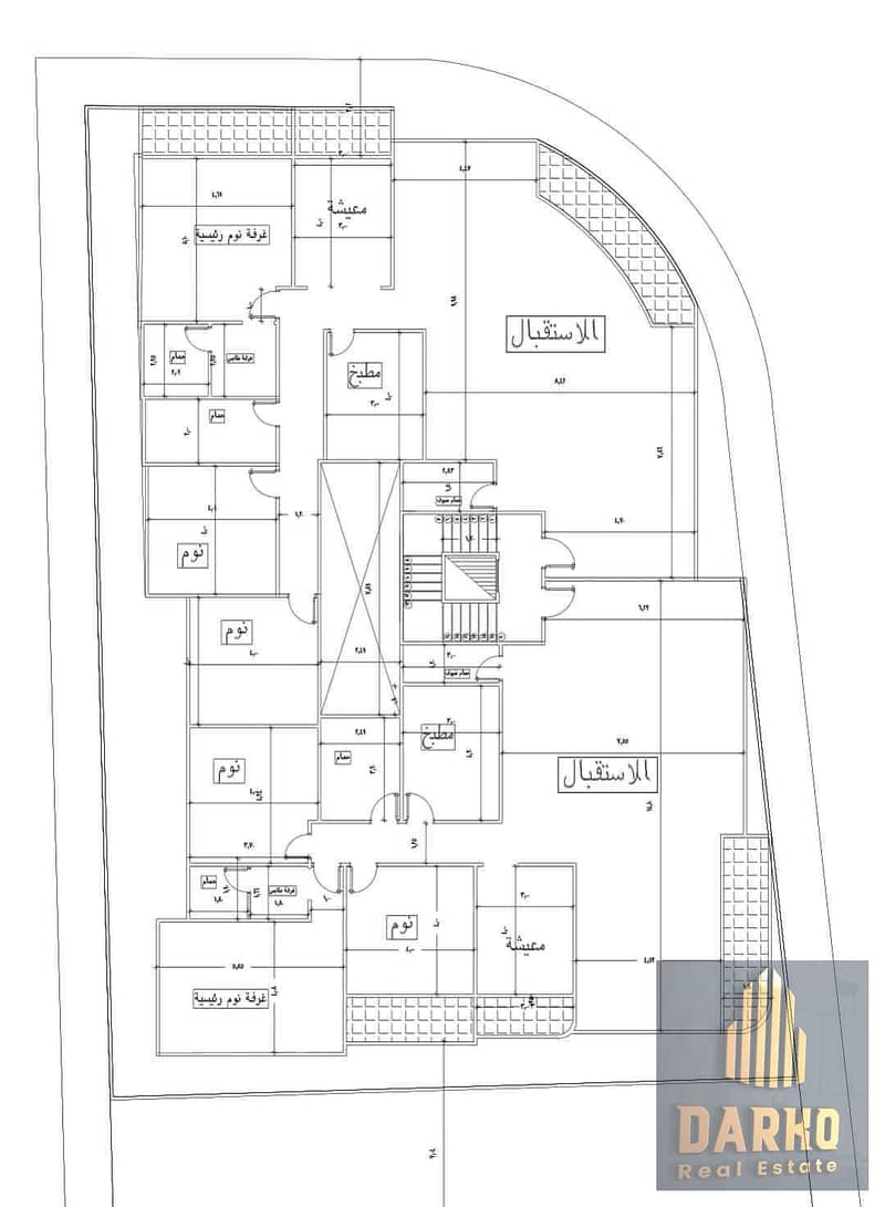 2 90284d87-6263-4ded-85ec-431f4fa930c1. jpg