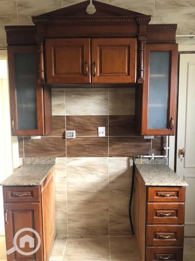 5 Bedroom Villa for Rent in New Cairo, Cairo - f6ea2d32-309c-4725-af41-22f44cd87e0b. jpg