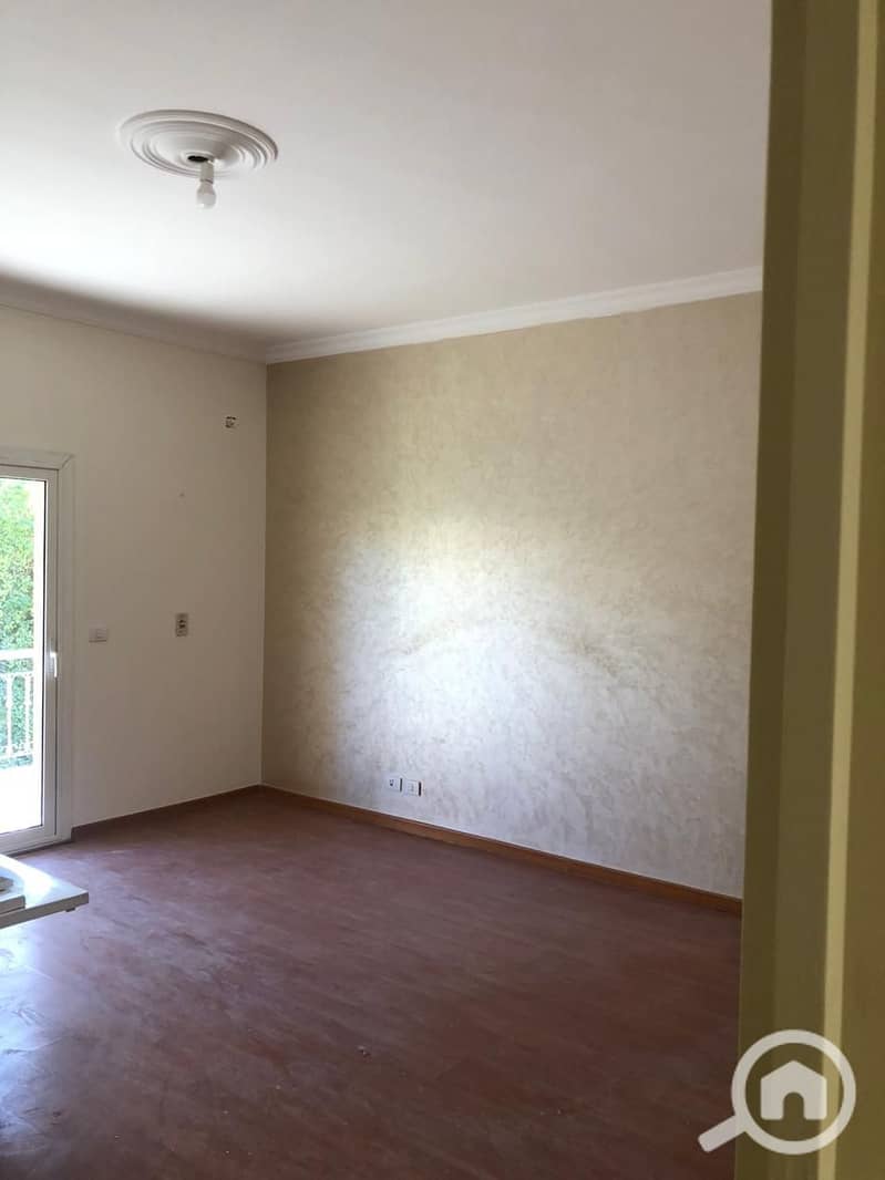 2 6d389517-b9da-4a8c-8a3a-ac08e9ebf99f. jpg