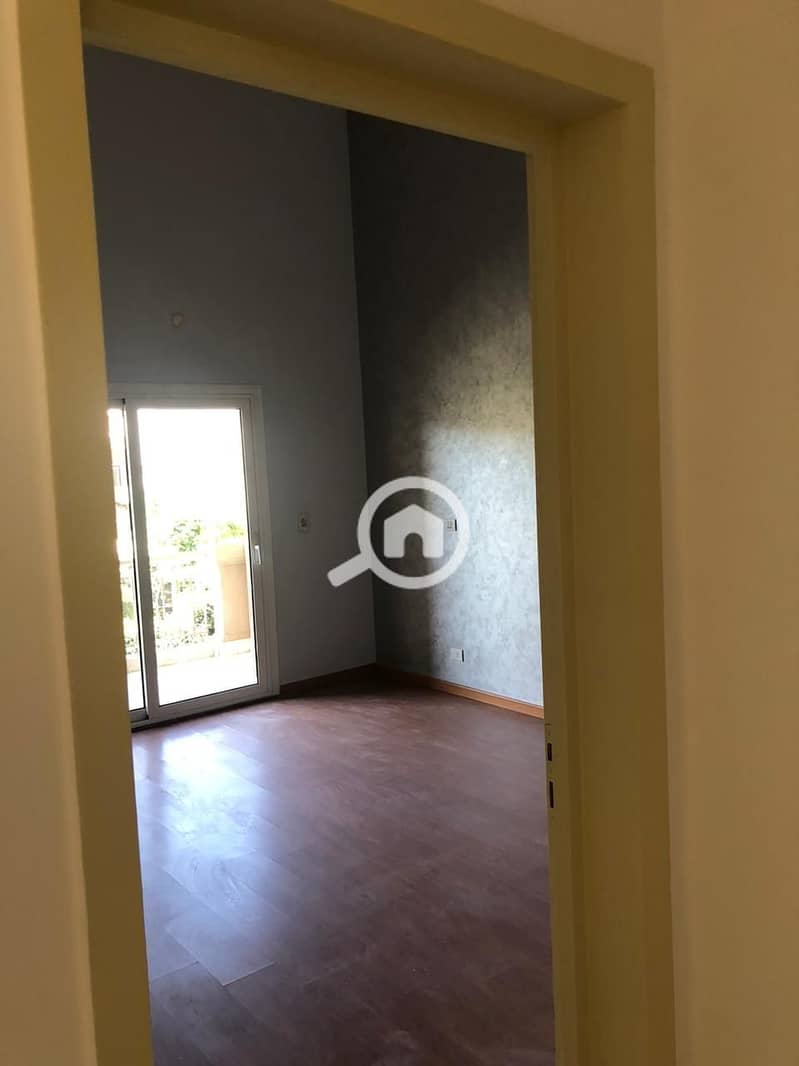 3 fd91b449-7d02-44b8-8d6f-3eb95a78b782. jpg