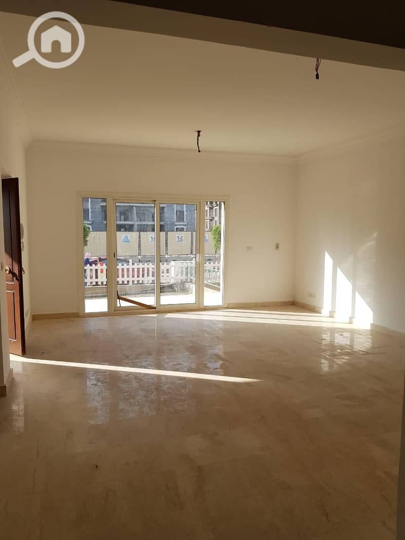 10 WhatsApp Image 2025-12-09 at 6.18. 35 PM (1). jpg