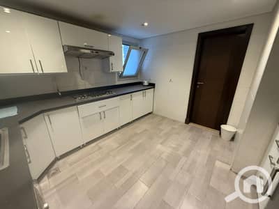 شقة 3 غرف نوم للايجار في القاهرة الجديدة، القاهرة - WhatsApp Image 2025-11-30 at 11.28. 13 AM (4). jpeg