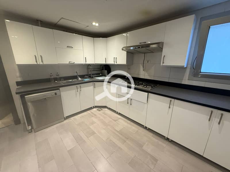 3 WhatsApp Image 2025-11-30 at 11.28. 13 AM (3). jpeg