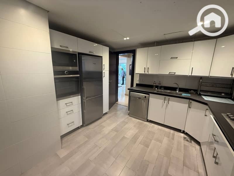 4 WhatsApp Image 2025-11-30 at 11.28. 13 AM (2). jpeg