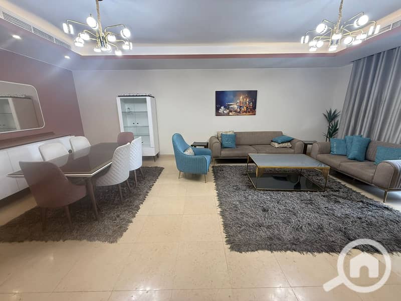 6 WhatsApp Image 2025-11-30 at 11.28. 13 AM. jpeg